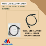 SOCKET IDC FEMALE 16 PIN